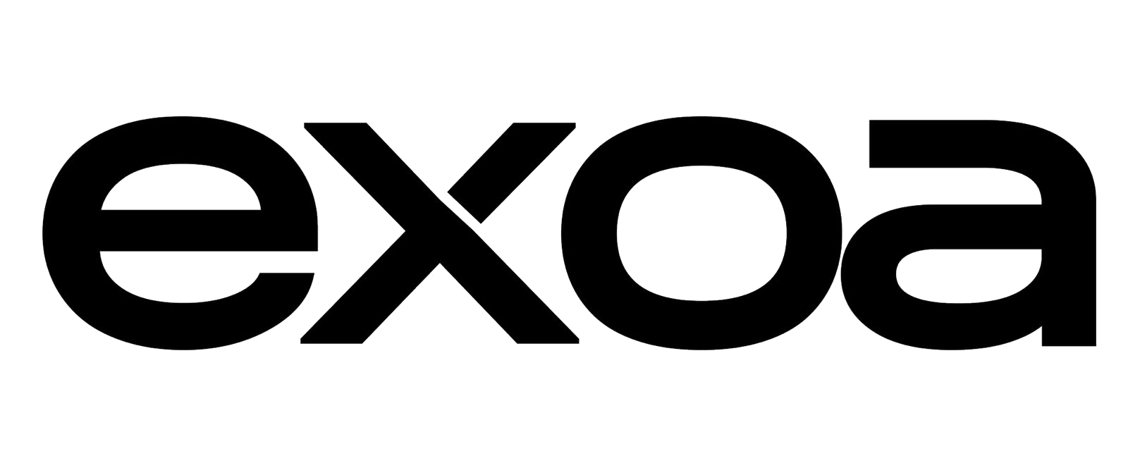 Exoa — Document Parsing API